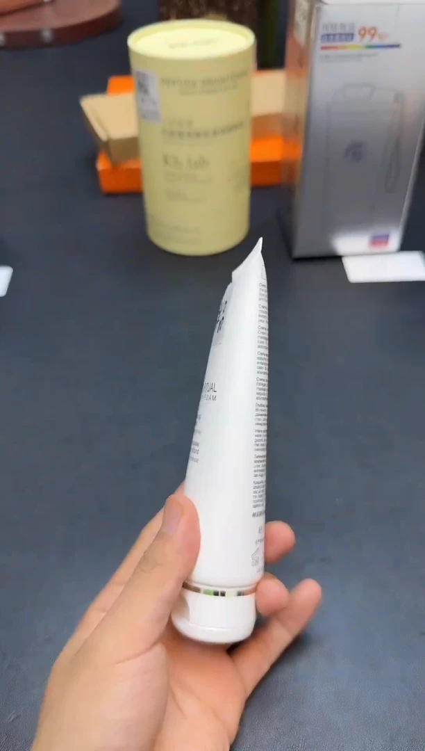 瓷片全新正品一件不留@@WR350