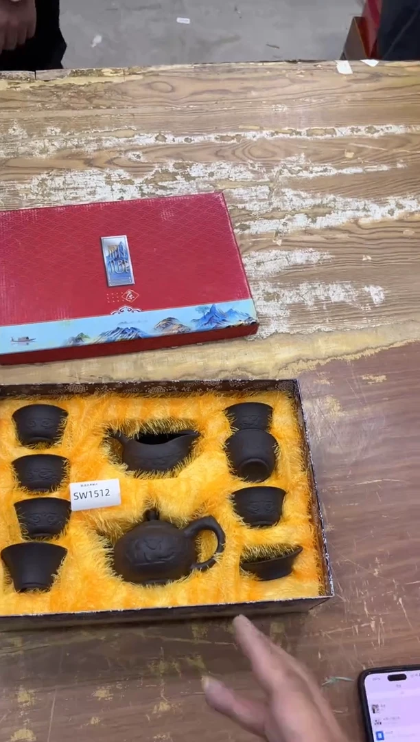 【闪购商品】摆件有..............