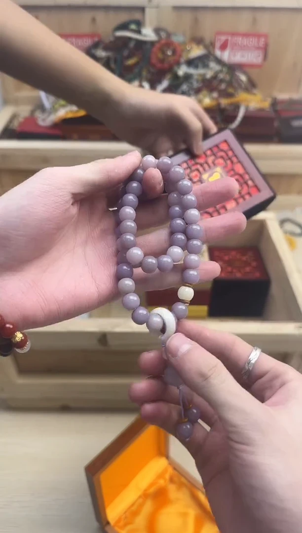 染料紫檀（血檀）无事牌00000000000000000000000