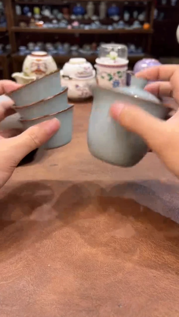 ccccc真的很便宜111111111111