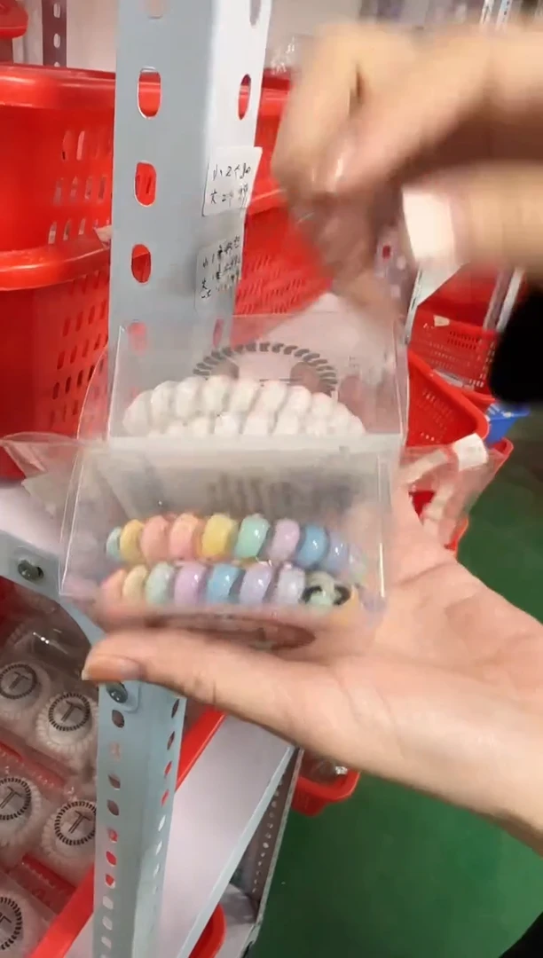 【闪购商品】瓷B049-----------