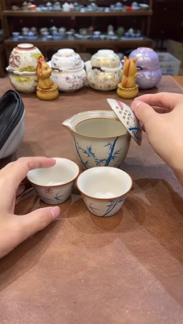 11111ccccc真的很便宜