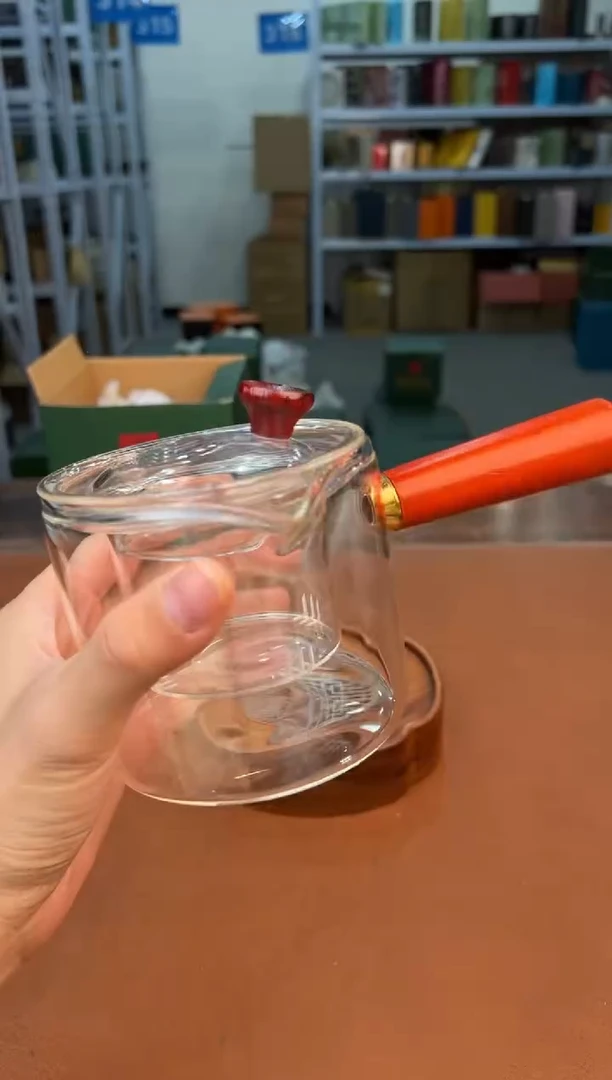 【闪购商品】星茶器清仓福利品¥¥¥¥¥¥¥