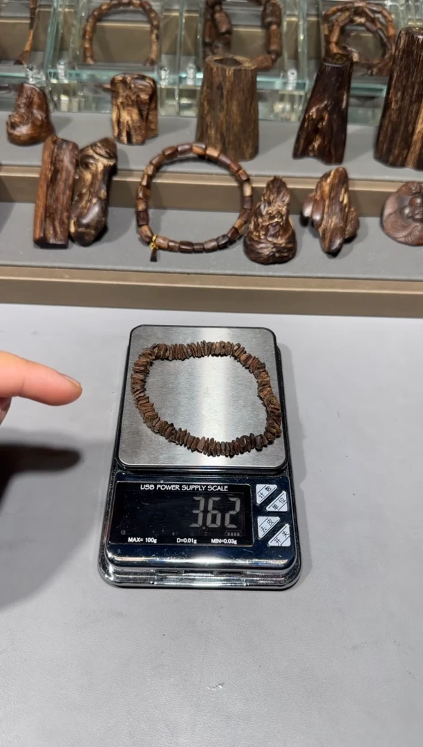 文莱文莱文莱文莱