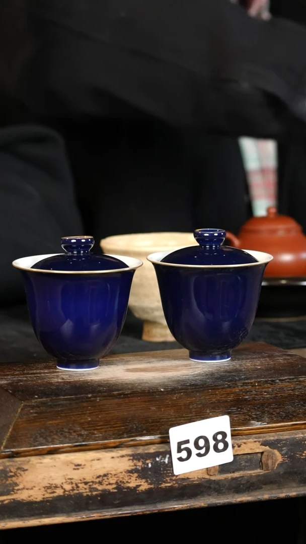 【闪购商品】其他标题标题标题标题