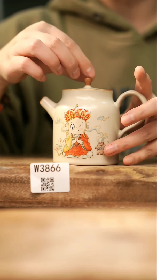 【经典福利】/ 壶@@W3866