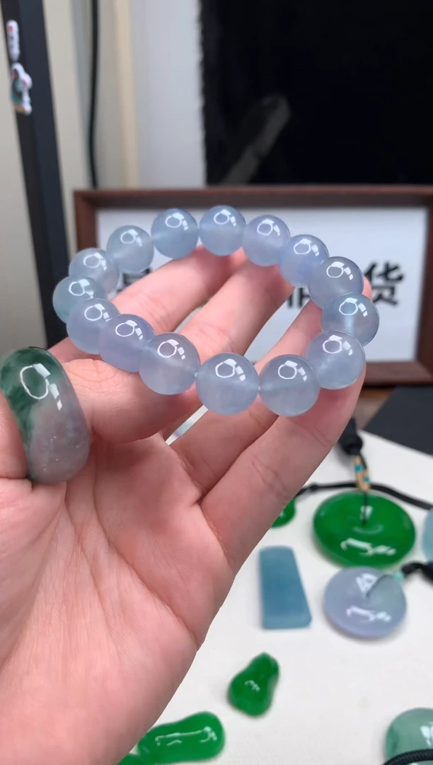 【闪购商品】紫砂1高品质甄选老师全定制