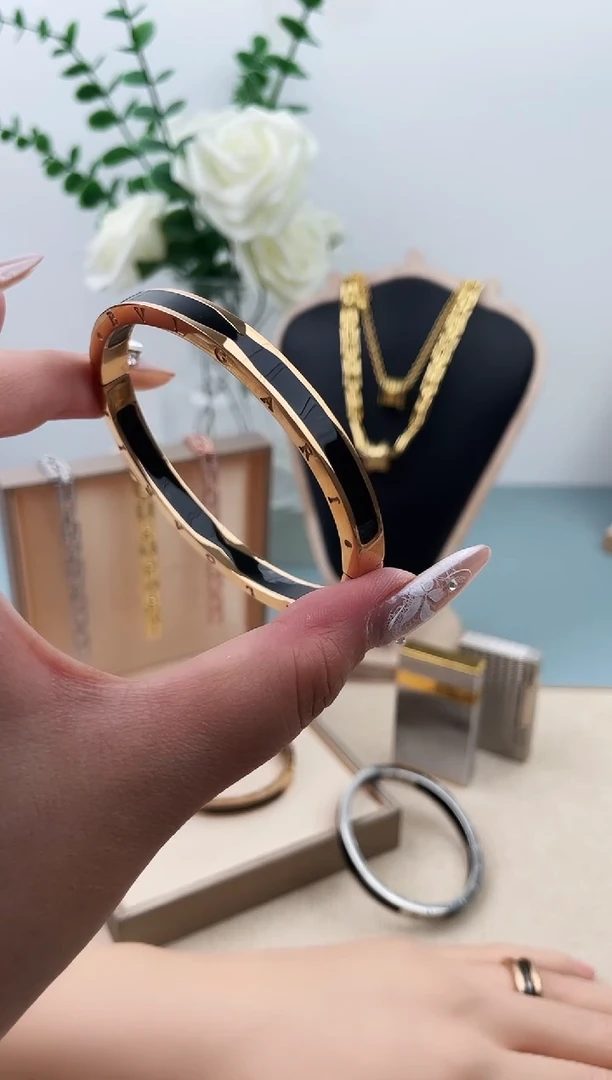 合金无合金无AAAAAAAAAAAA