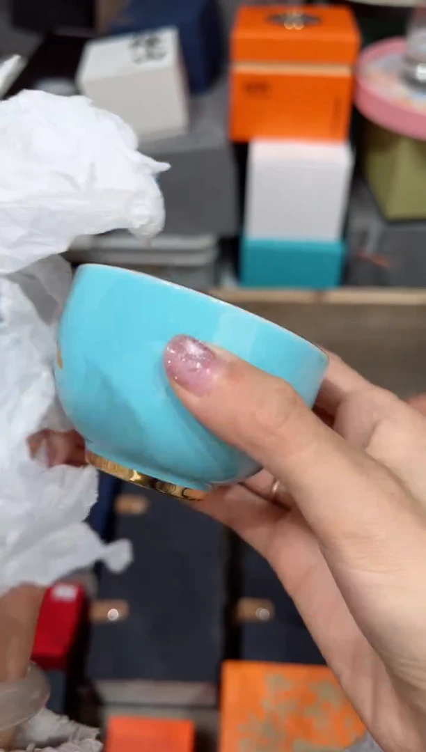 【闪购商品】@@@@@@@@@@@1305