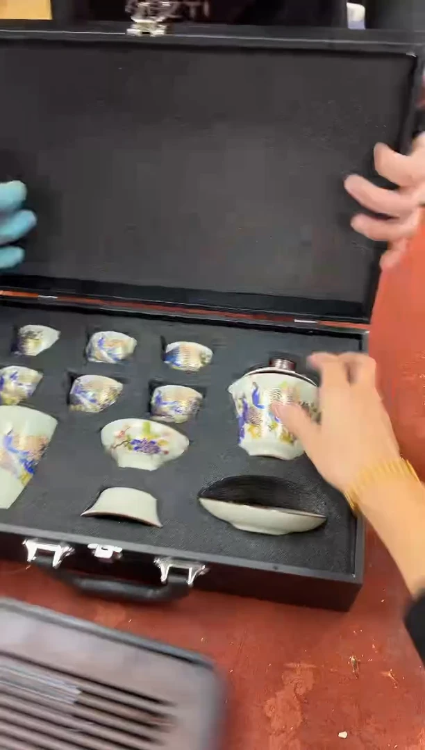 闪购商品@@@@@@@@