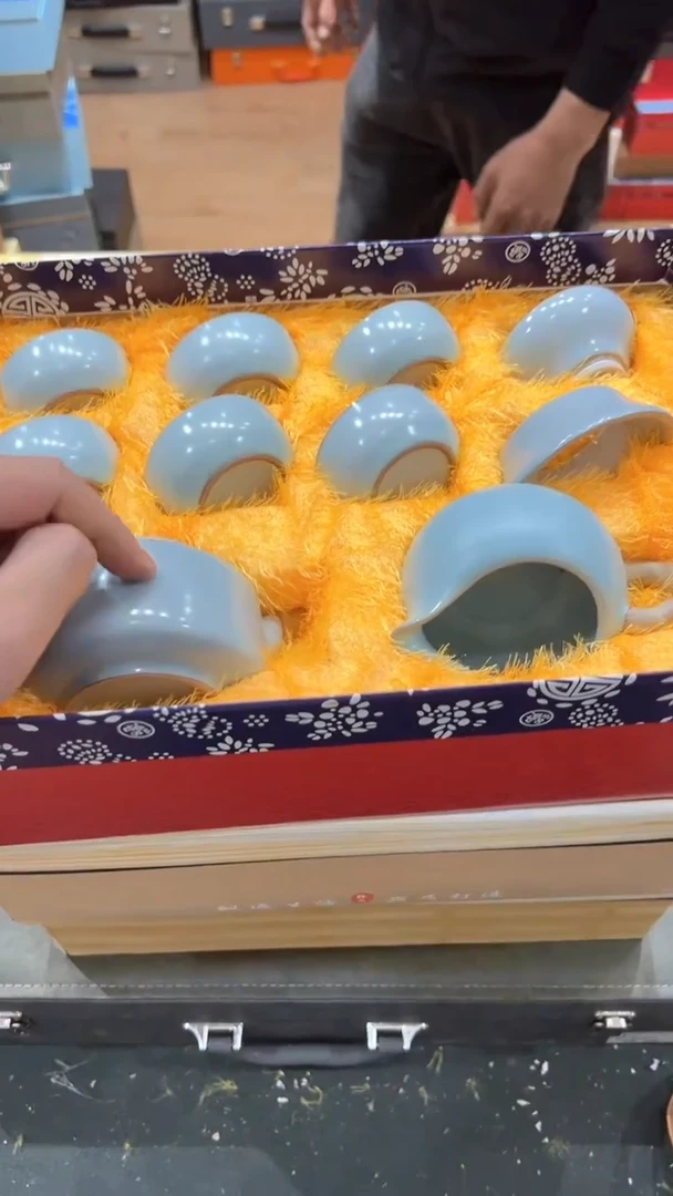 【闪购商品】杯***************