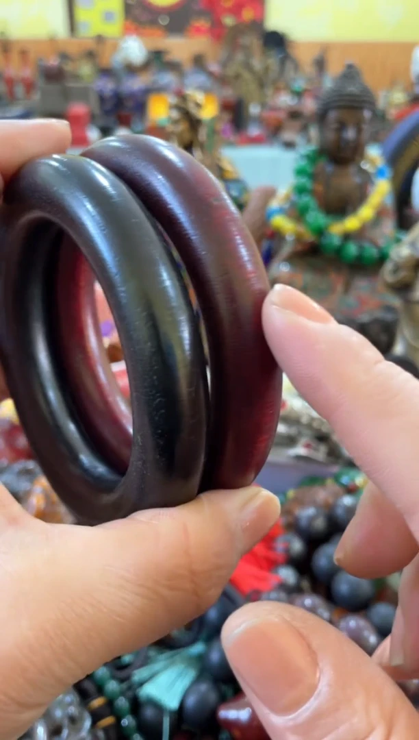 【闪购商品】摆件宫廷影视老旧工艺摆件