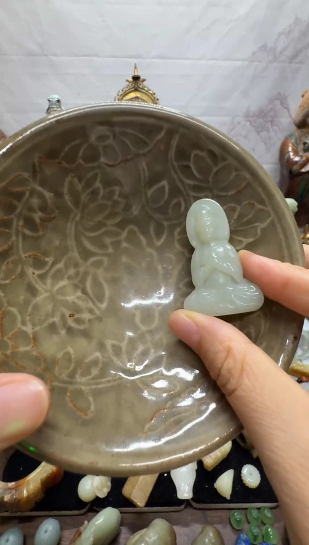 瓷片瓷器瓷器瓷器