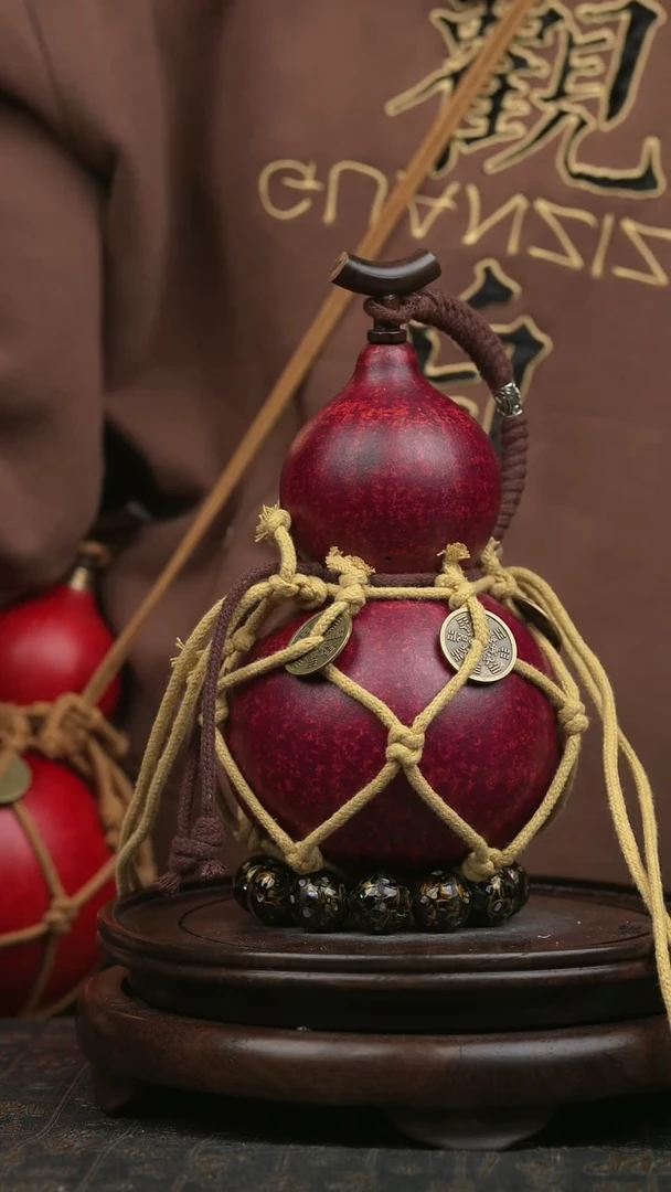 170号大漆酒葫芦一物一图拍拍退退限购拉黑