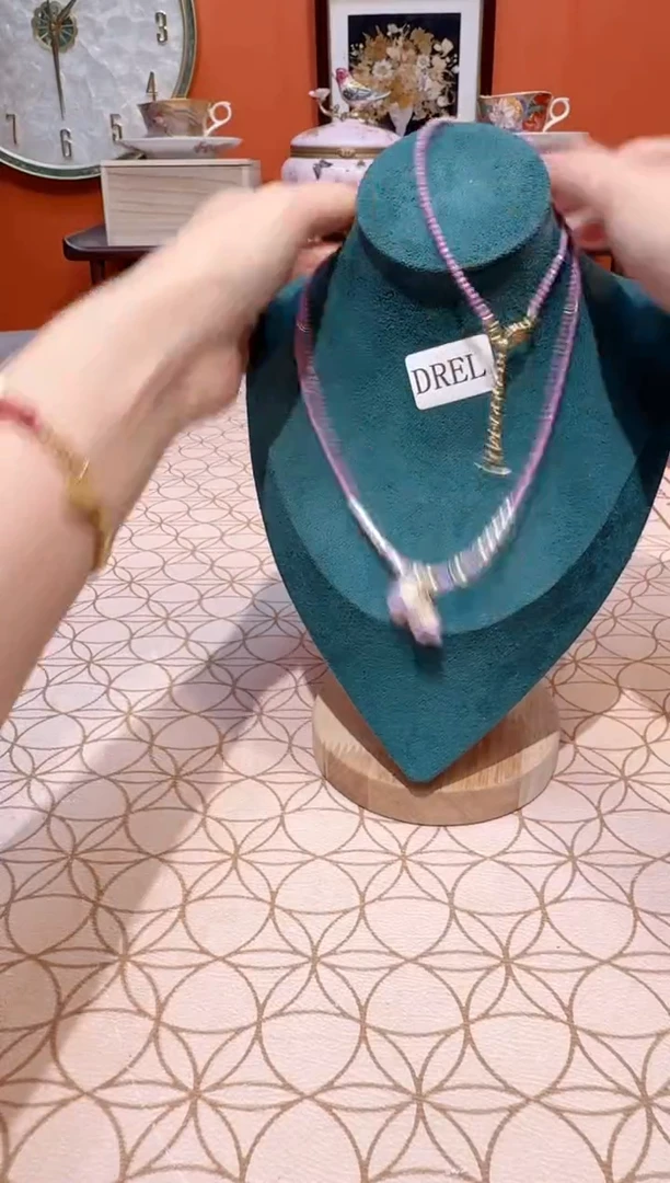 瓷片YQQQQQQQQQQQQQQ