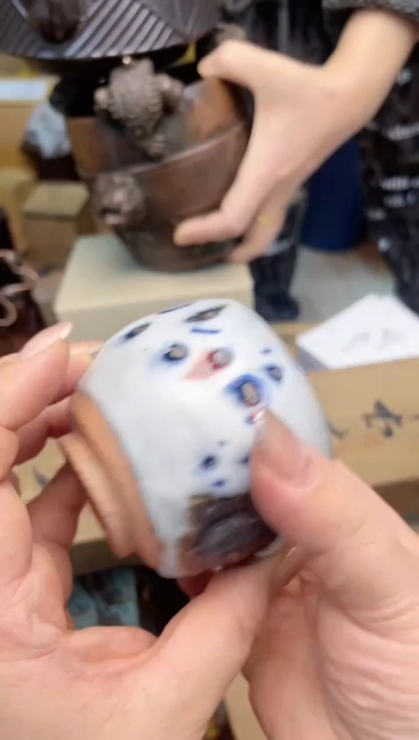 茶杯紫砂cp+7777777777