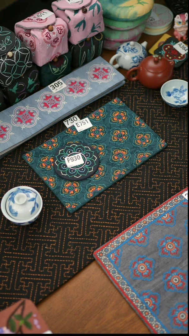 原***我751瑕不退加930