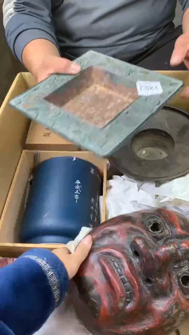 瓷片童****选校长家陶瓷一号商品