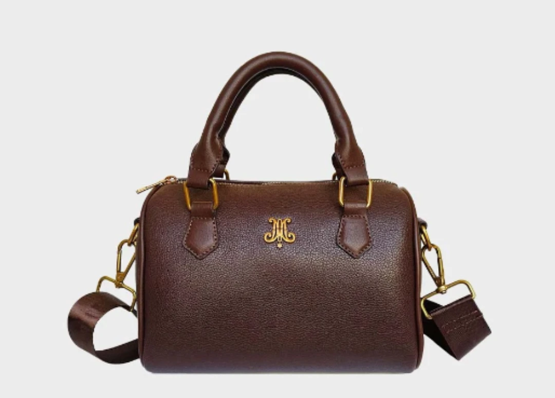 【工厂直销】】9109轻奢百搭时尚手提斜挎包