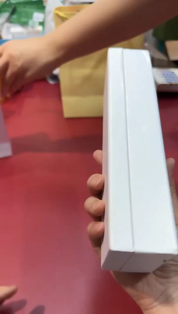 碗SP350全场正品，京东包邮