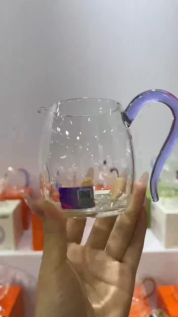 @@禾器晶彩慕然浅紫色