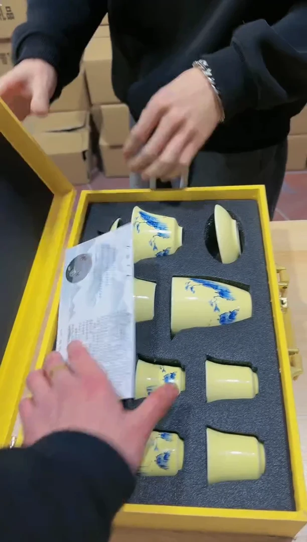 【闪购商品】瓷片@@@@@@@@@@@@@@@@@@