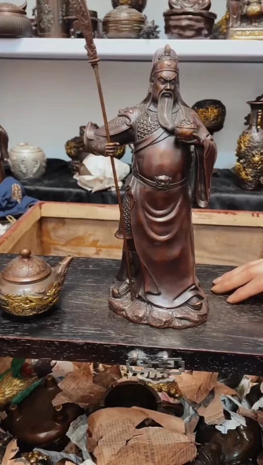 【闪购商品】0115李哥专属推荐链接