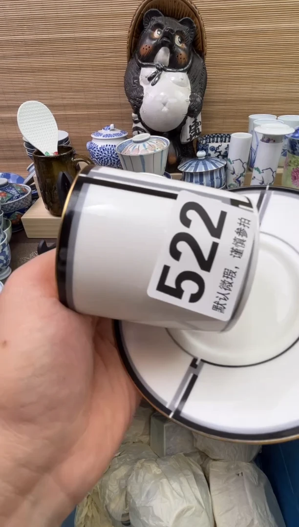 陶瓷陶瓷陶瓷陶瓷