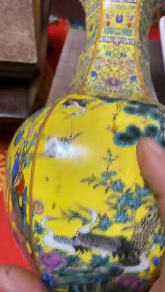 木精品摆件---好物精选