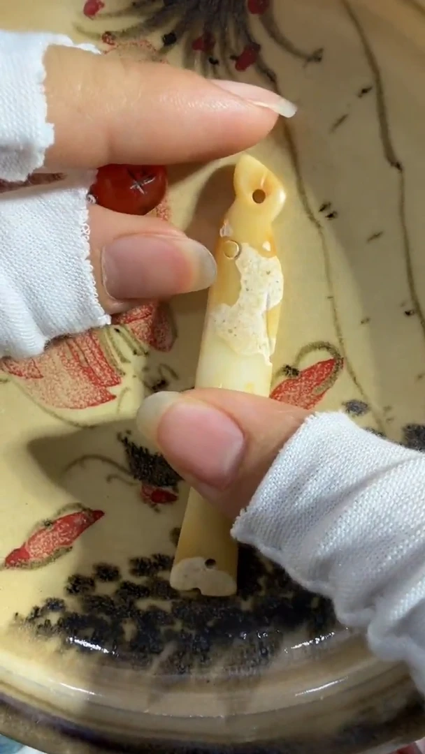 挂件挂件挂件挂件