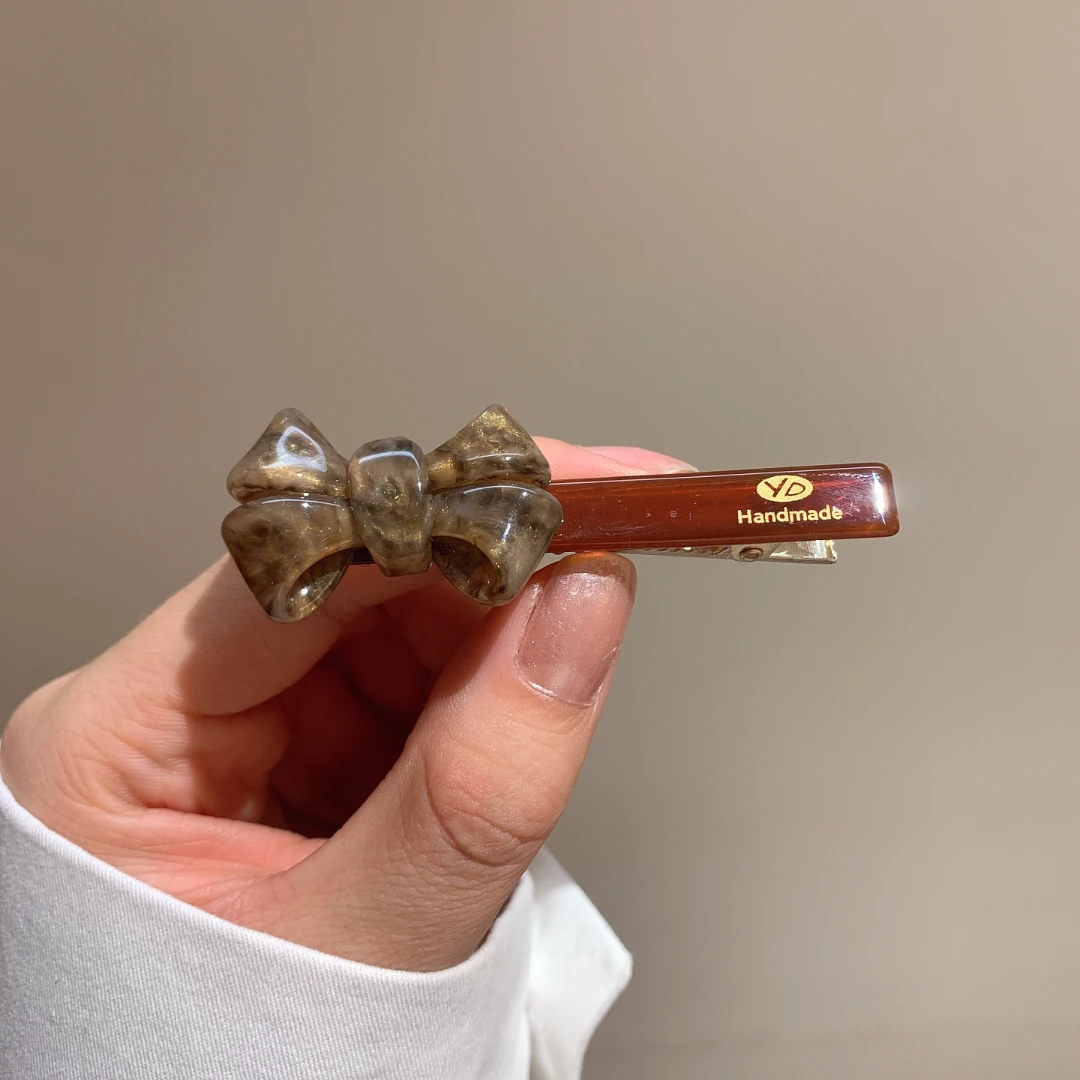 【编码:2097】任意2款起包邮发货/原版出泡菜发饰头饰