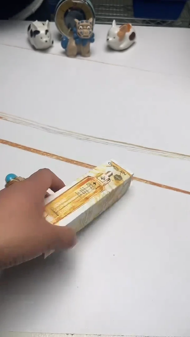 瓷片瑕疵陶茶文玩陶茶文玩