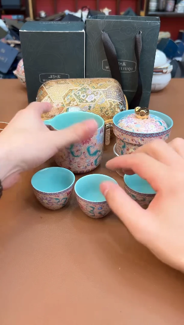 五颜六器直播专享价@@yw028