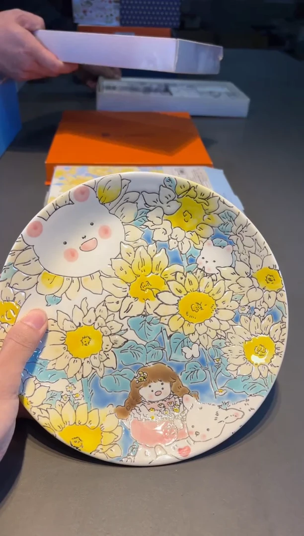 小新全球仓小新全球仓小新全球仓