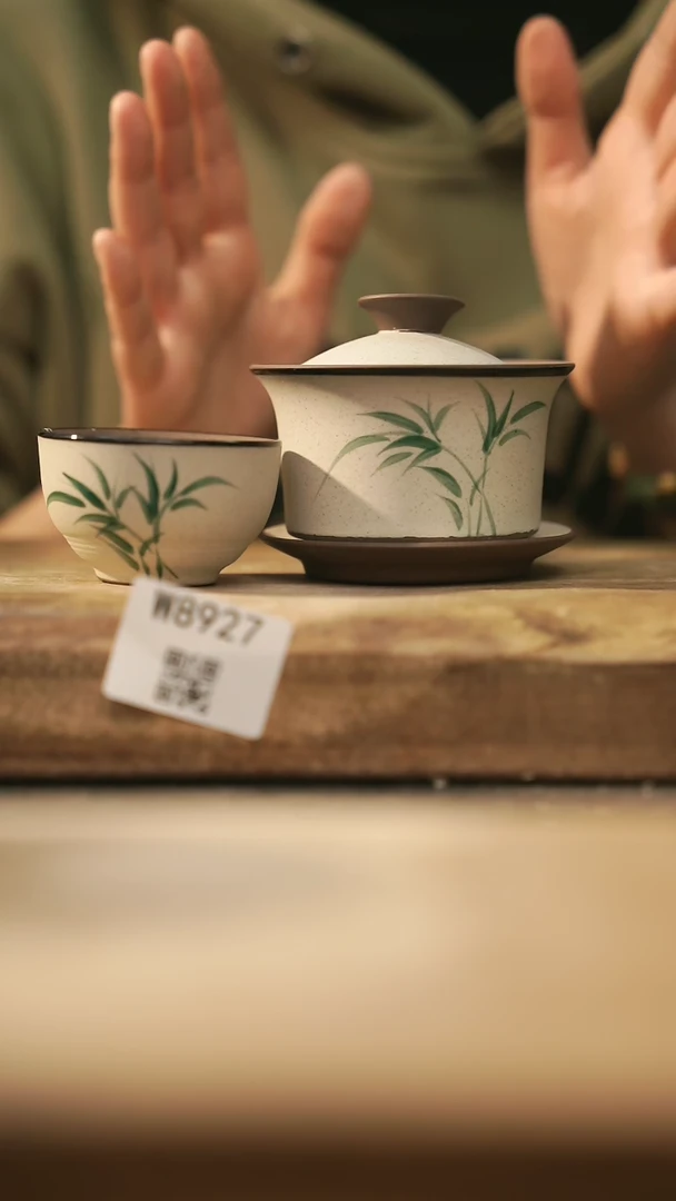 【闪购商品】【经典福利】/ 套装@@W8927