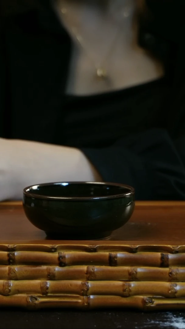 天下龙泉精品茶器81