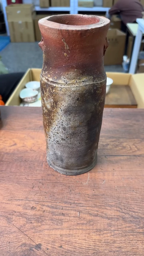 【闪购商品】欢迎欢迎欢迎欢迎