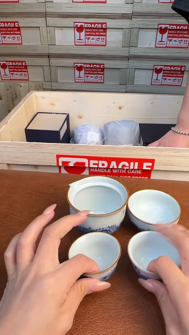 @@@@@@@@@@@@@@@@@3779