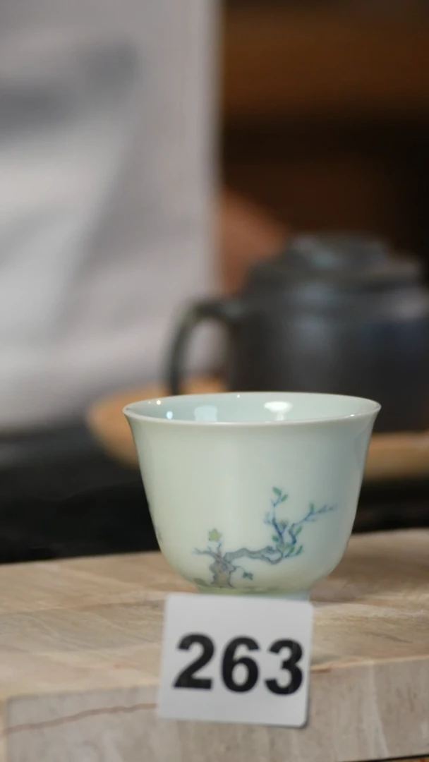 瓷片标题标题标题标题