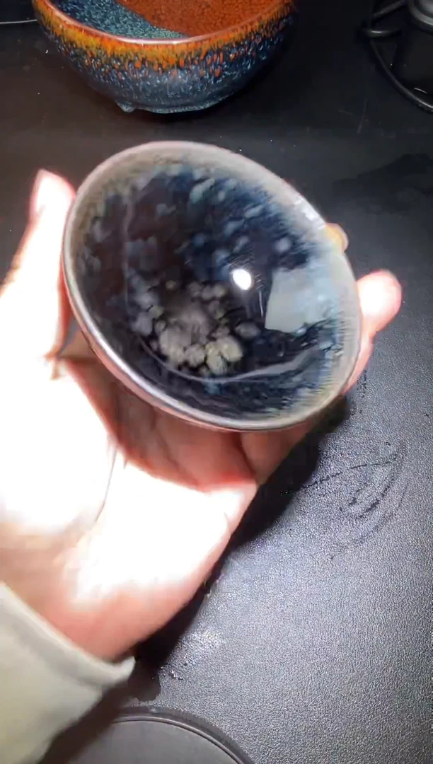 茶盏           129