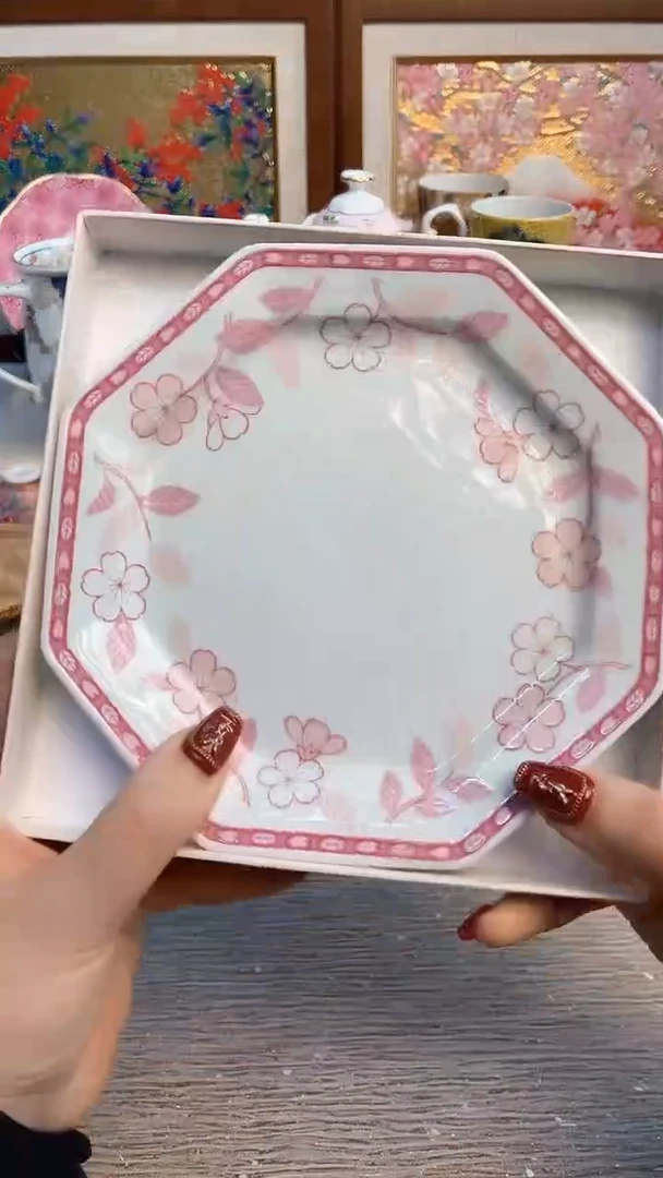 【闪购商品】摆件陶瓷陶瓷陶瓷陶瓷