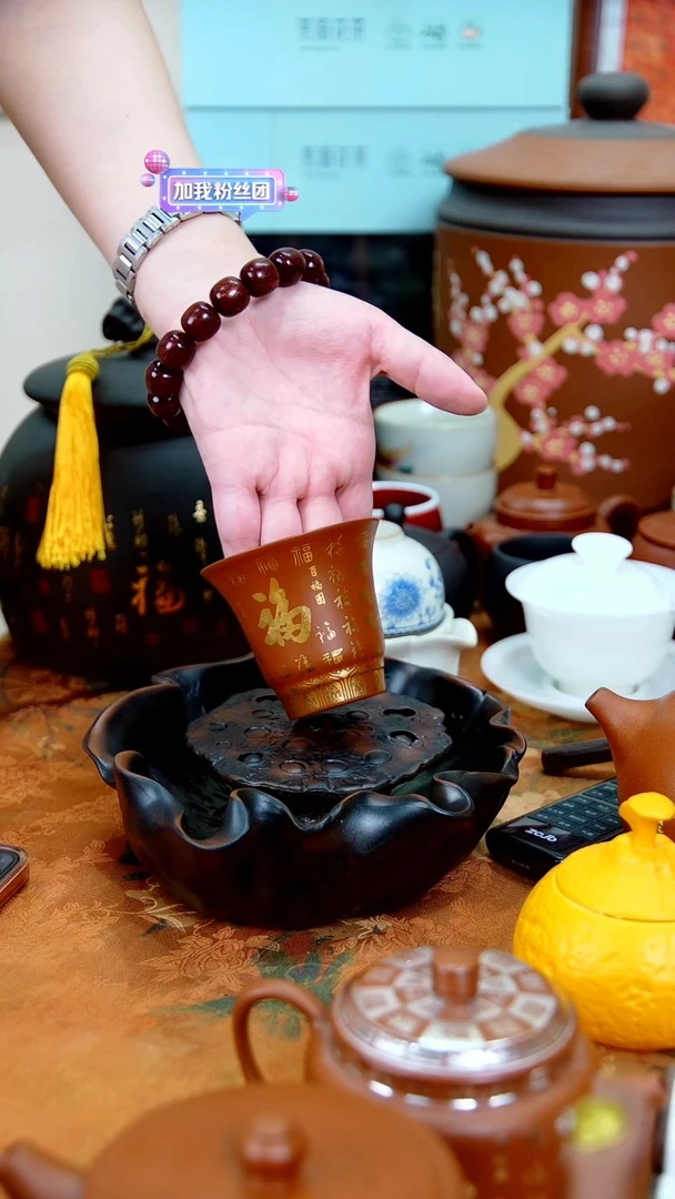 五福杯五福杯五福杯五福杯