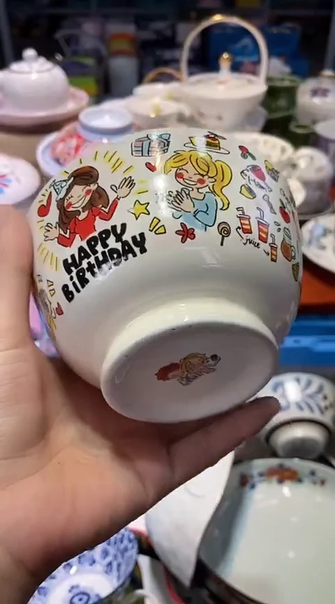 瓷片1111111111111@@1