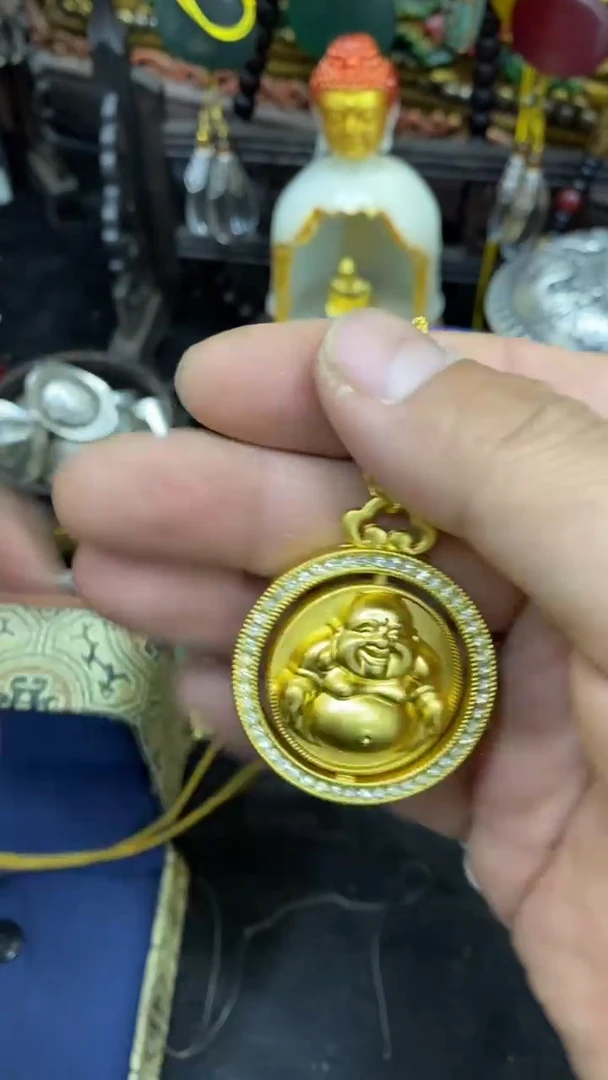 【闪购商品】其他