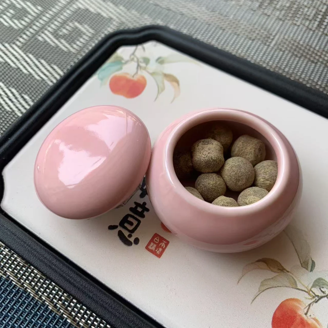 甄嬛传   息肌丸蜜丸  轻体