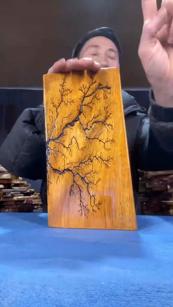 茶盘本店截图为准（不含配件）