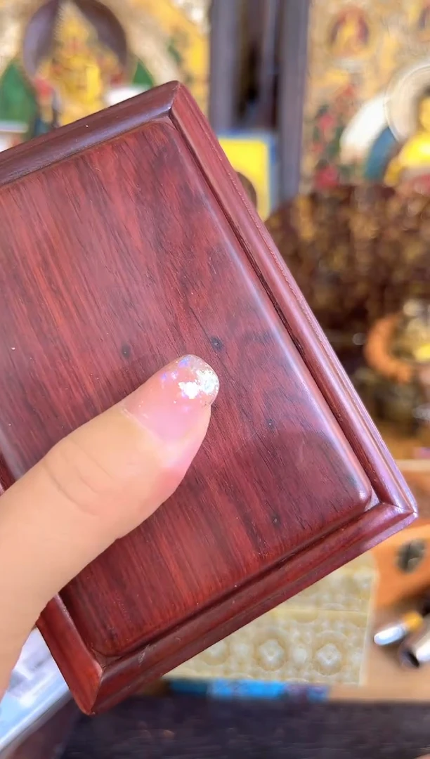 木寓意满堂专属链接