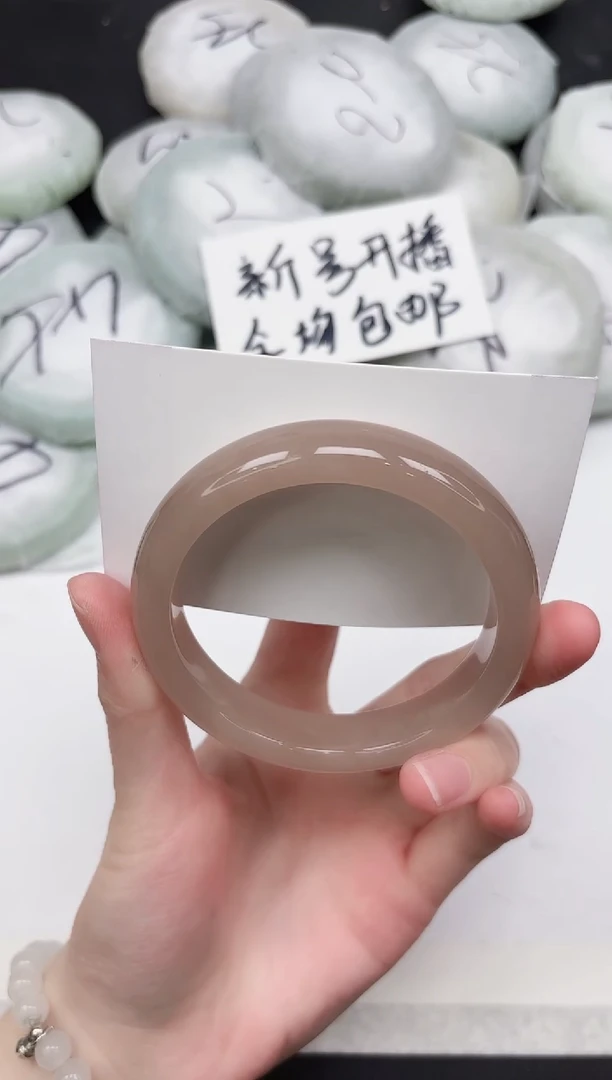 非金属无111-61.4