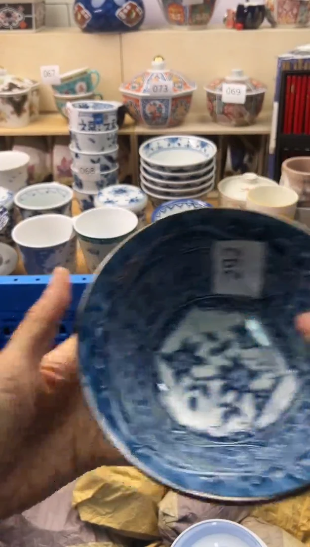 瓷片贝**熹你好你好你好你好你好你好292