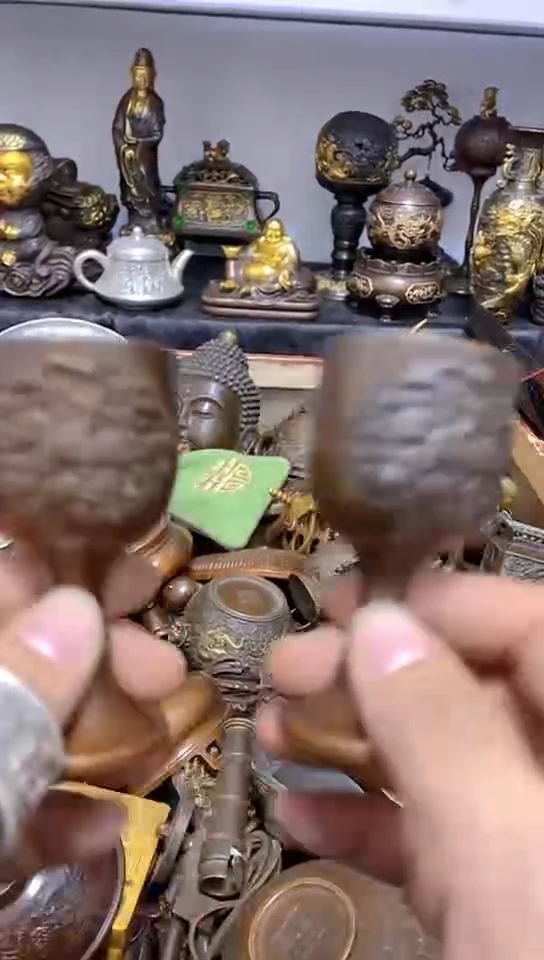 【闪购商品】0211李哥专属推荐链接